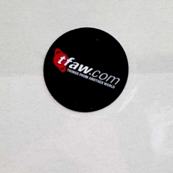 🦇 Buffy The Vampire Slayer Season 8, Graphic Novel #2 The Long Way Home Part 2 - Picture 4 of 13